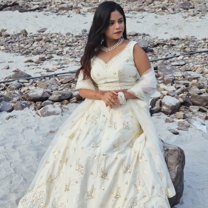 Shambhavi